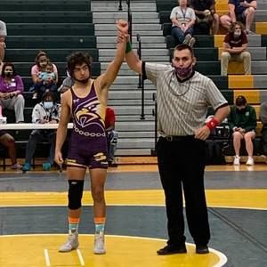 Meet your Posher, Autumn